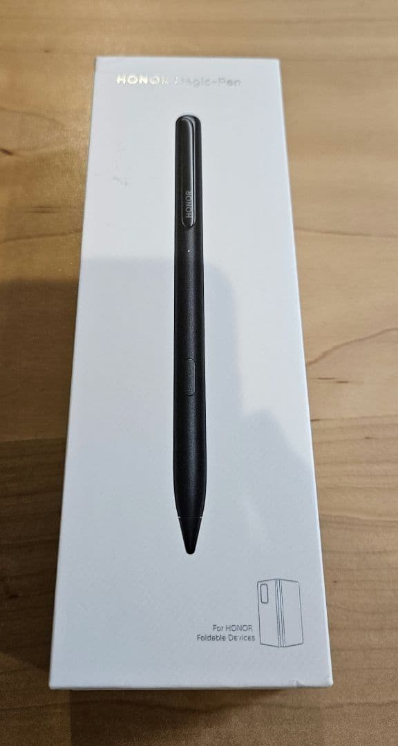 HONOR Magic-Pen マジックペン