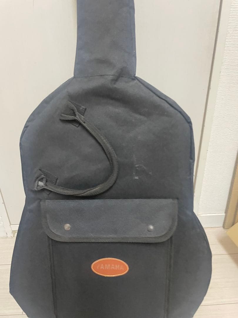 YAMAHAギター