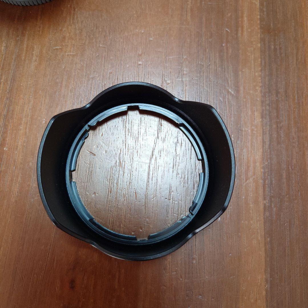 SONY Eマウント SEL11F18