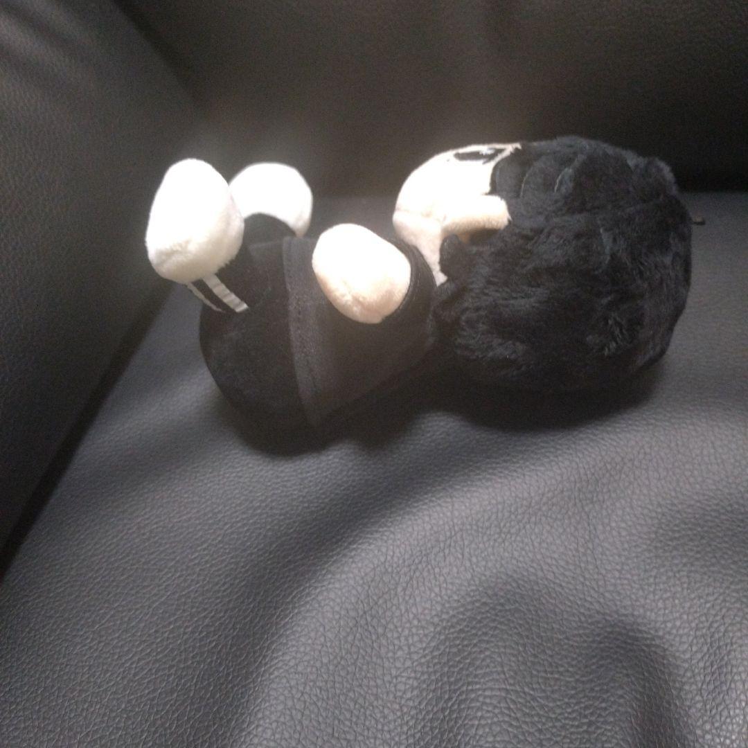 福山雅治ぬいぐるみ押しぬいファンクラブ限定品完全受注生産