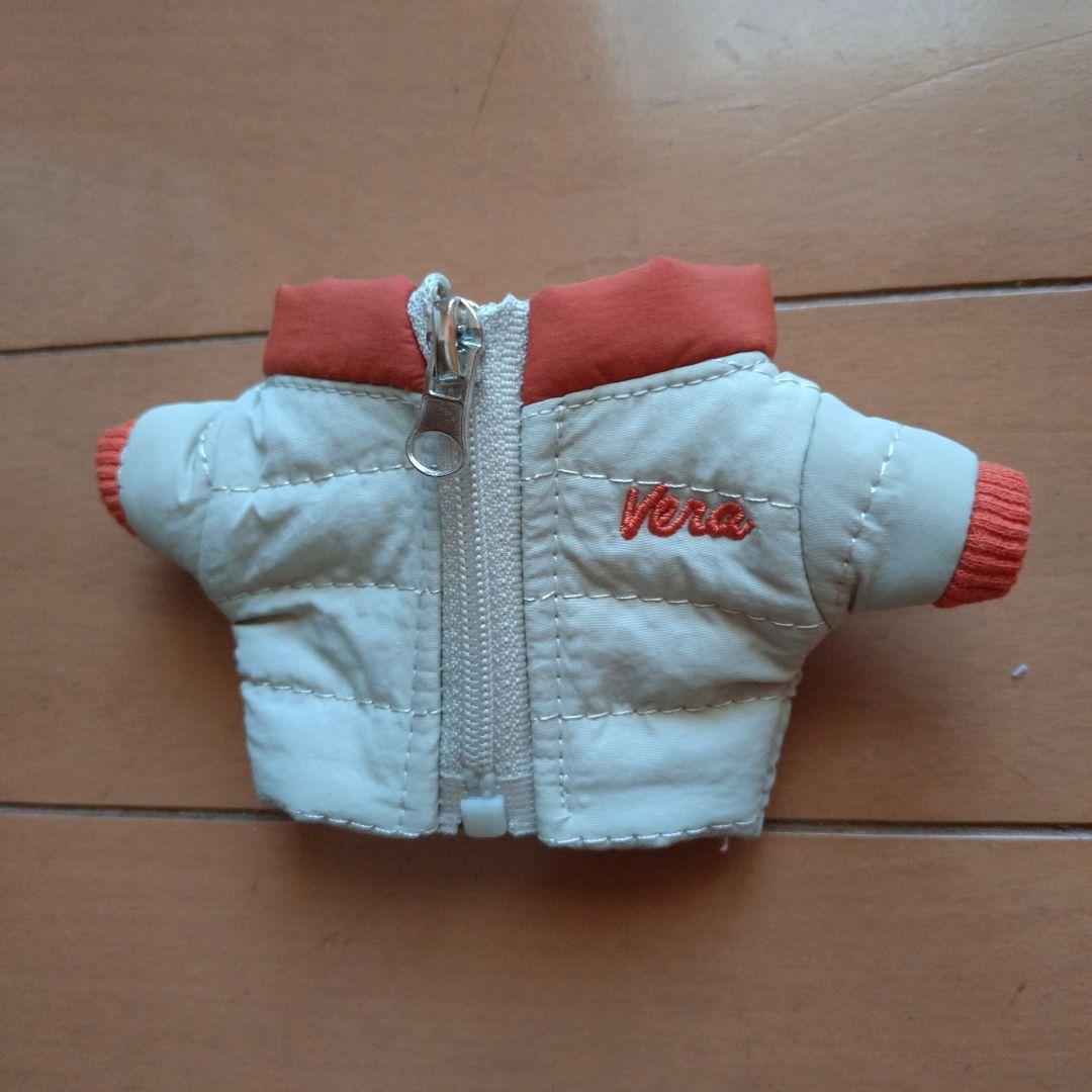 福山雅治ぬいぐるみ押しぬいファンクラブ限定品完全受注生産