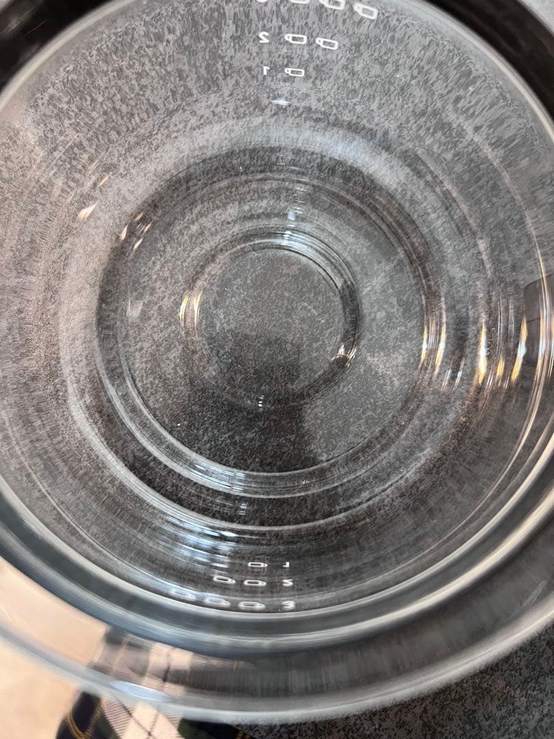 無印良品 豆から挽けるコーヒーメーカー MJ-CM1ミル付きコーヒーメーカー