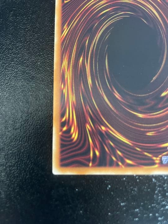 遊戯王 カオス・ソルジャー －開闢の使者－美品