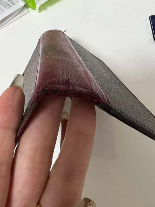 ルイヴィトン iPhoneケース iPhoneXMax