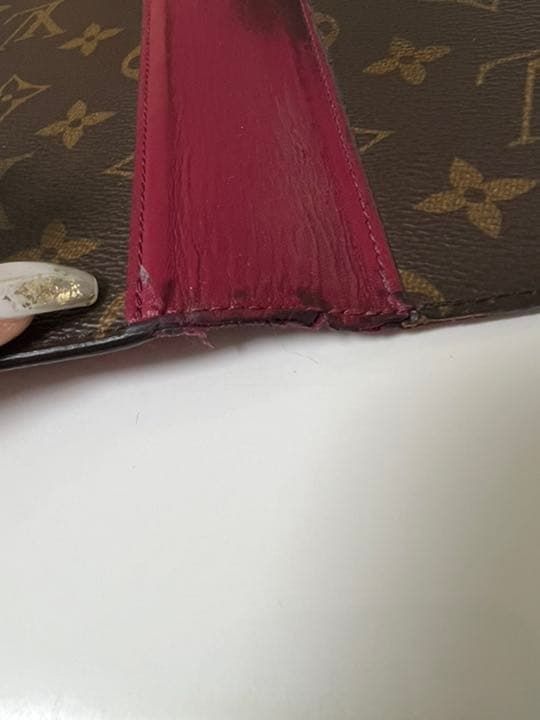 ルイヴィトン iPhoneケース iPhoneXMax