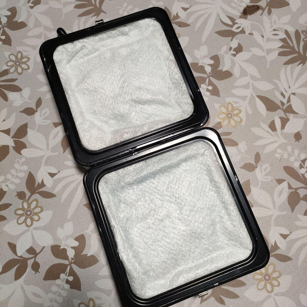 ミツウロコ豆炭こたつ　※中具のみ