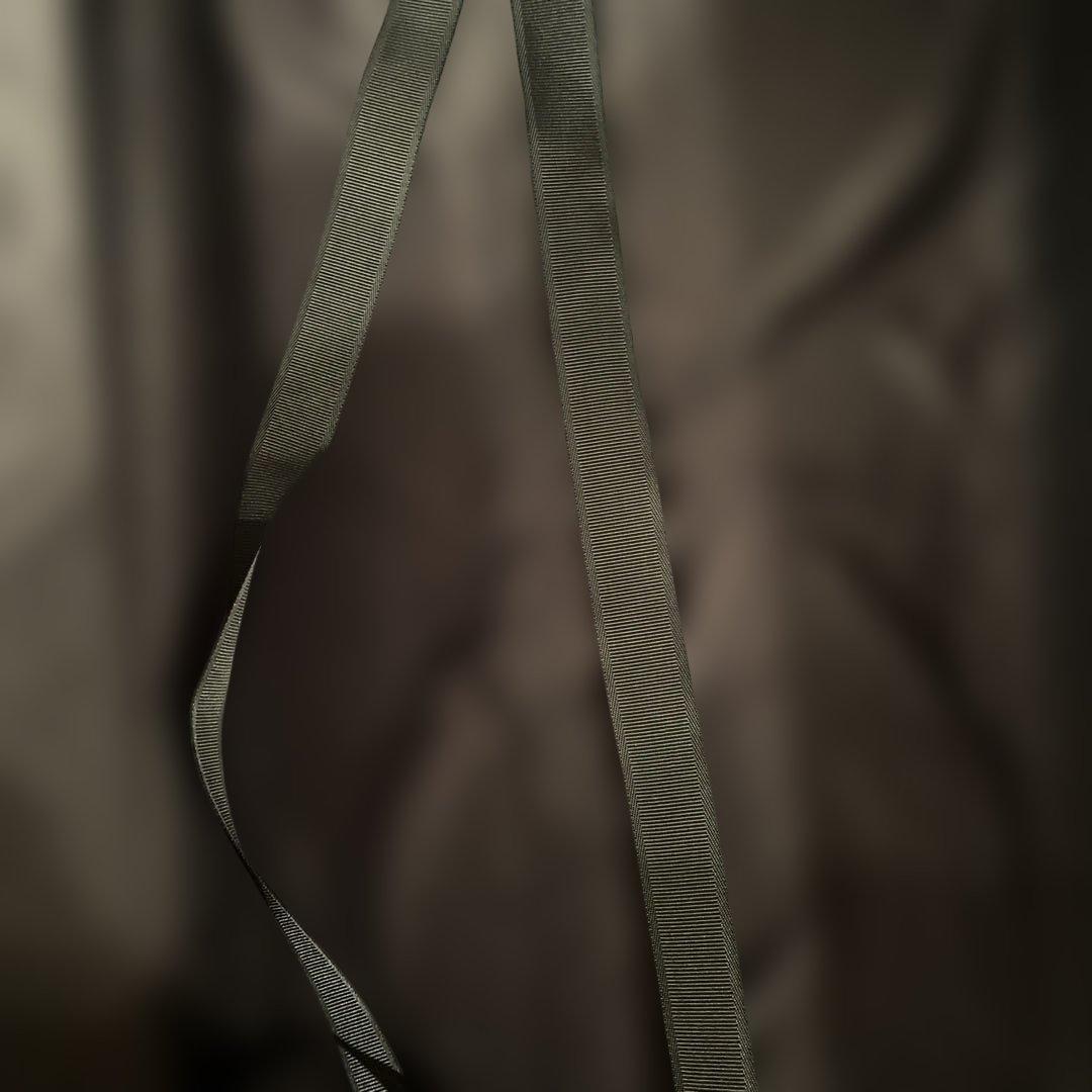 5時間限定　送料込み130000RIMOWAトランクプラスホワイト カバー付き