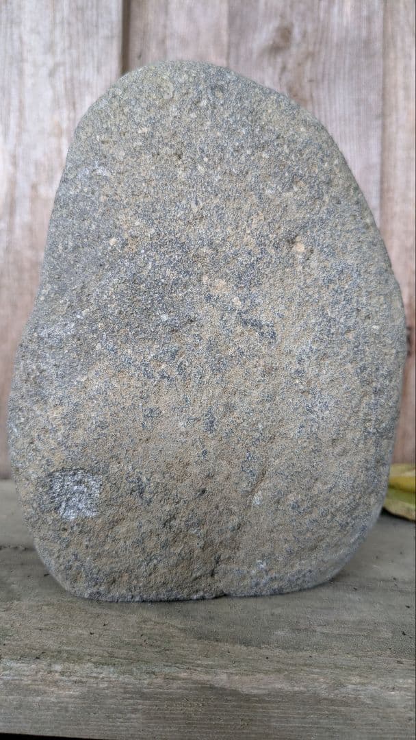 薬師如来、石仏、薬師様、