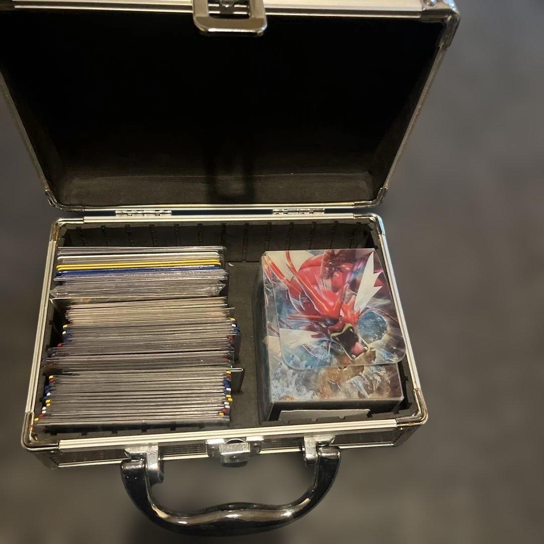 ドラゴンボールヒーローズ　引退品