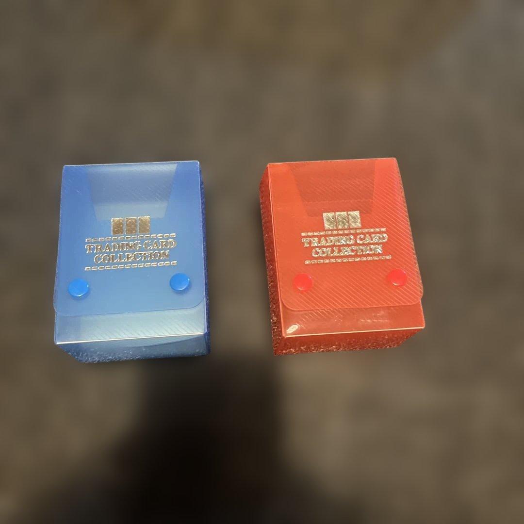 ドラゴンボールヒーローズ　引退品