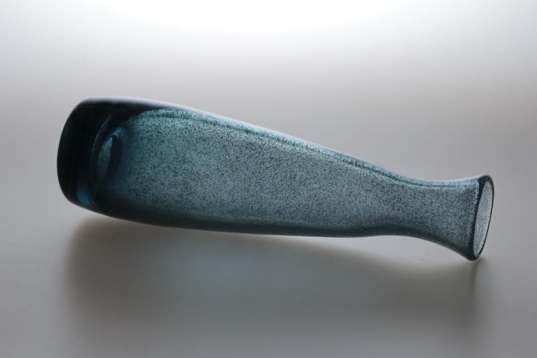 Erik Hoglund エリックホグラン 花瓶 花入れ 30355