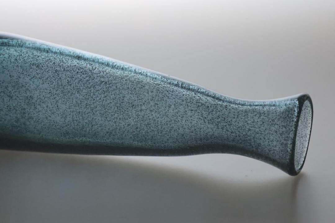 Erik Hoglund エリックホグラン 花瓶 花入れ 30355