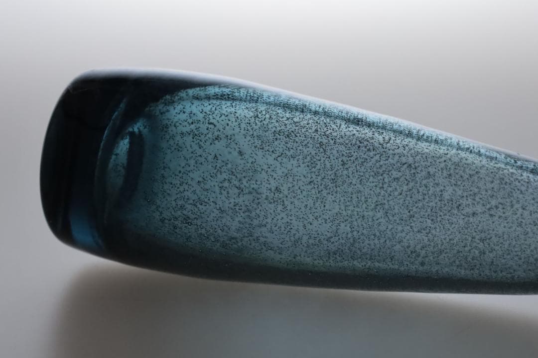 Erik Hoglund エリックホグラン 花瓶 花入れ 30355