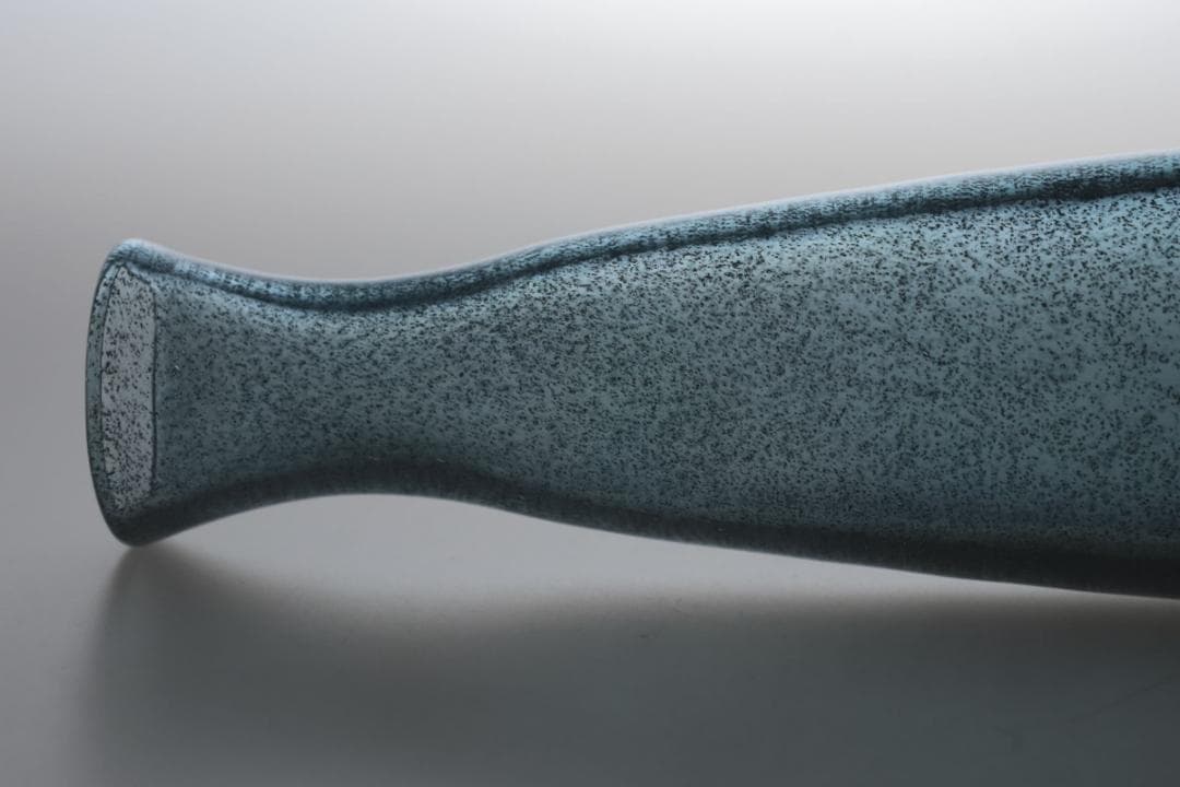 Erik Hoglund エリックホグラン 花瓶 花入れ 30355