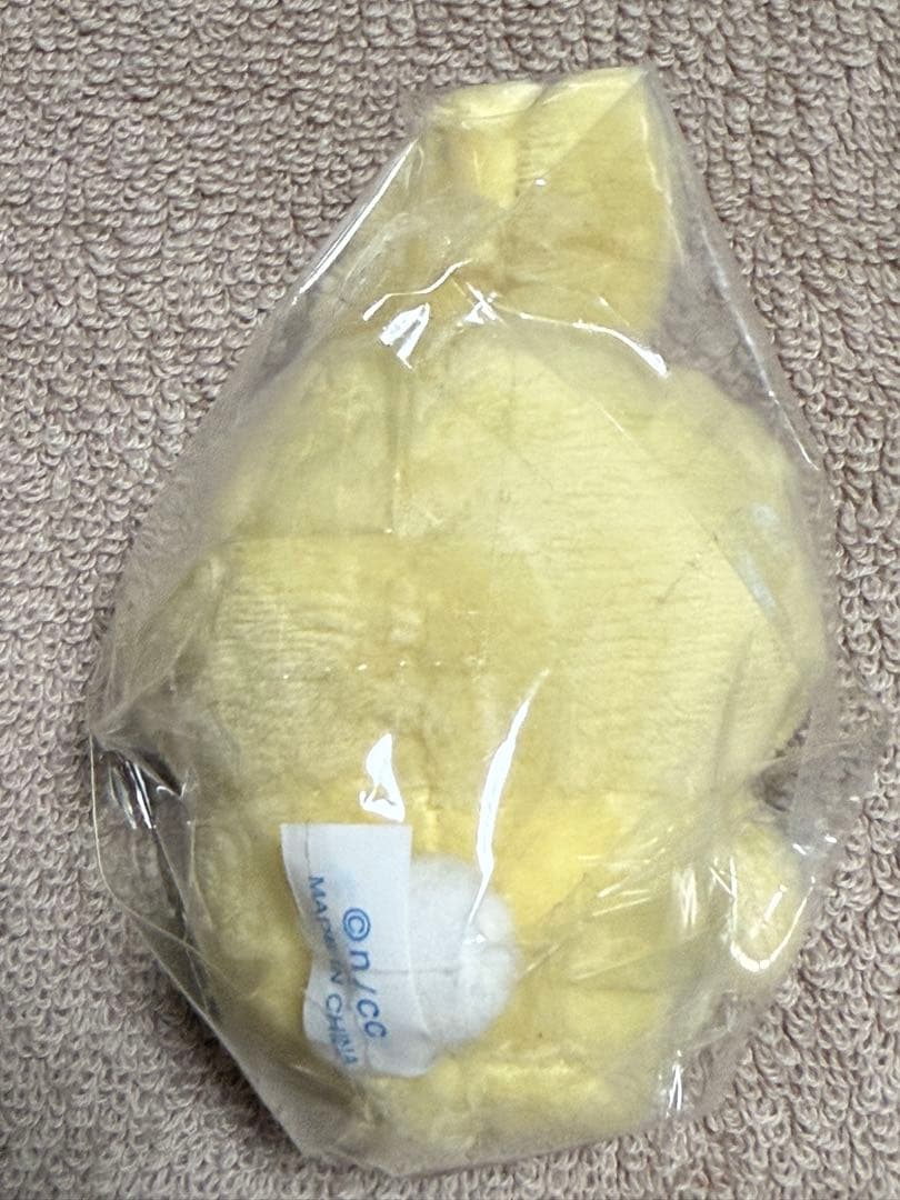 【ちいかわ】うさぎだらけ 8点セット ぬいぐるみ&マスコット&ぬいぐるみガチャ