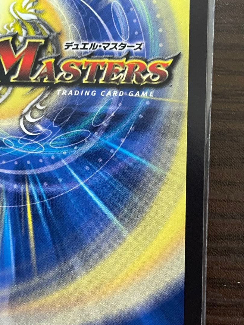 聖霊超王　Hアルカディアス　ハイパーアルカディアス　シークレット　シク