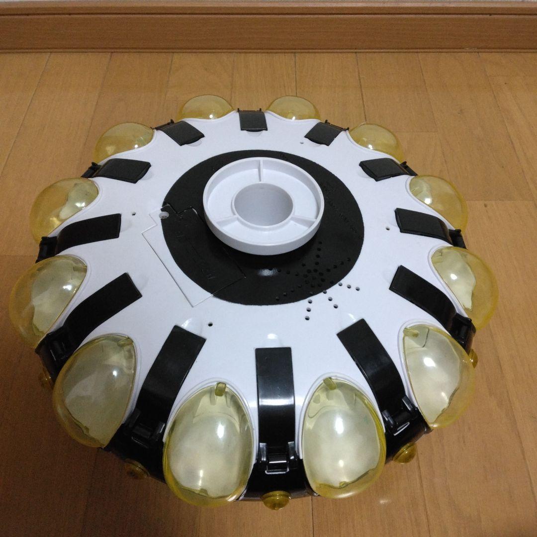 ドラゴンボール　フィギュア