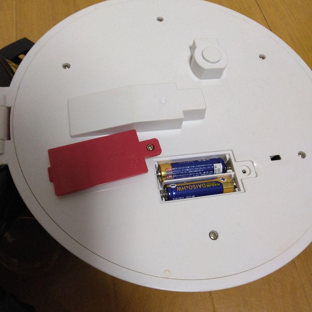 ドラゴンボール　フィギュア