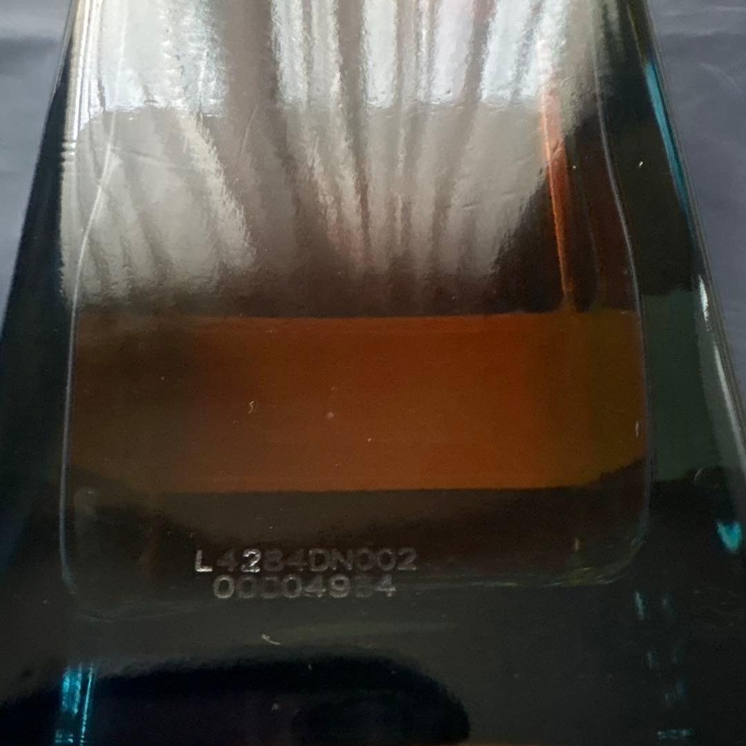 ★JOHNNIE WALKER Blue Label★