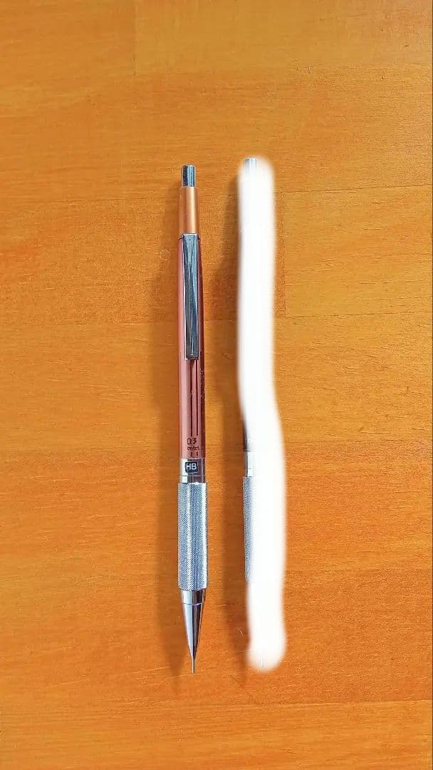 pg1505 pg2003 まとめ売りぺんてる 廃盤 廃番