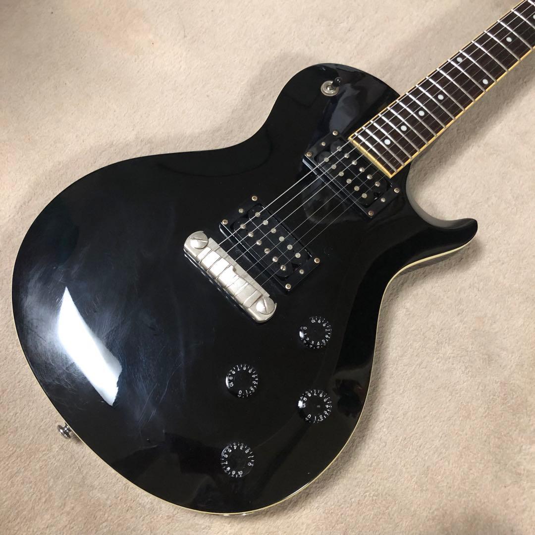 Paul Reed Smith TREMONTI SE ギター