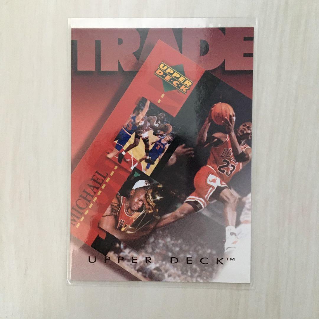 NBAカード　日本語版　レア❗️ゴールドプリントサインカード　セミコンプ