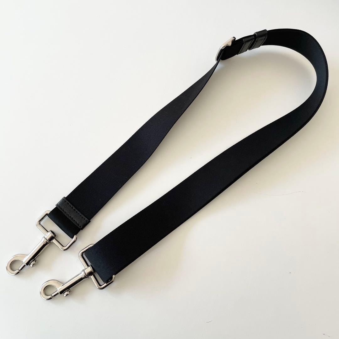 【極美品】COACH メンズ ビジネスバッグ ベケット ブリーフ ケース 黒