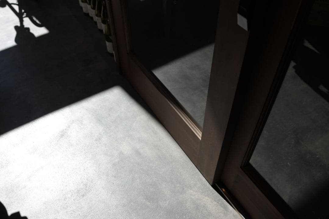 SIGMA CONTEMPORARY 20mm F2 DG DN【作成あり】