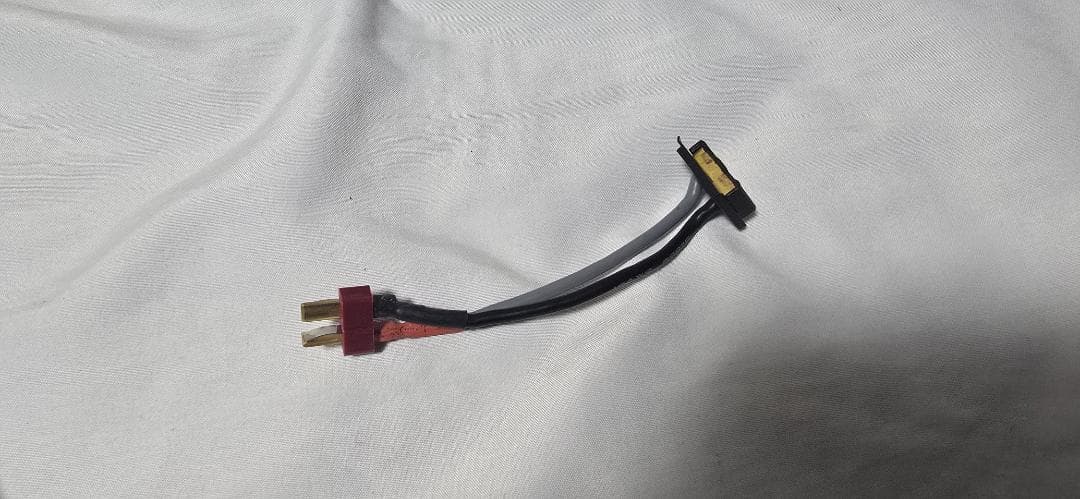 東京マルイ　次世代電動ガン　HK417