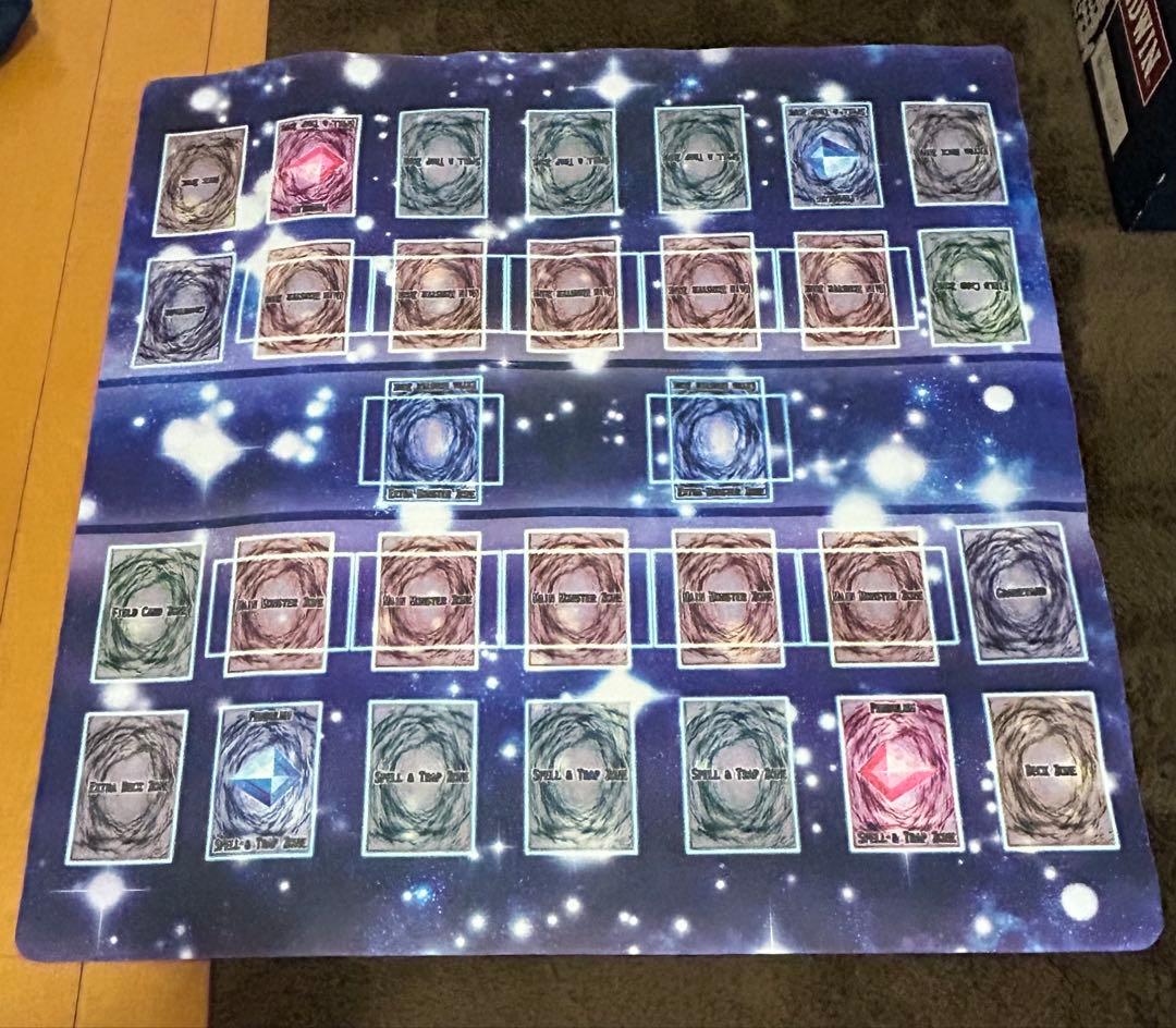 早い者勝　遊戯王　引退品　価格相談伺います