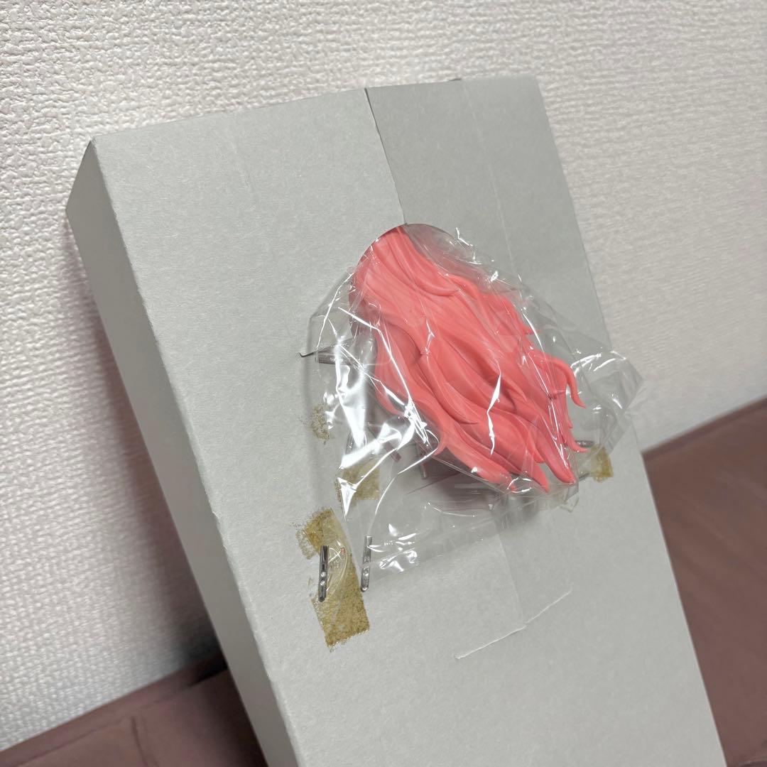 【美品】ラクス・クライン 特別Ver.★メガトレショップ500個限定★フィギュア