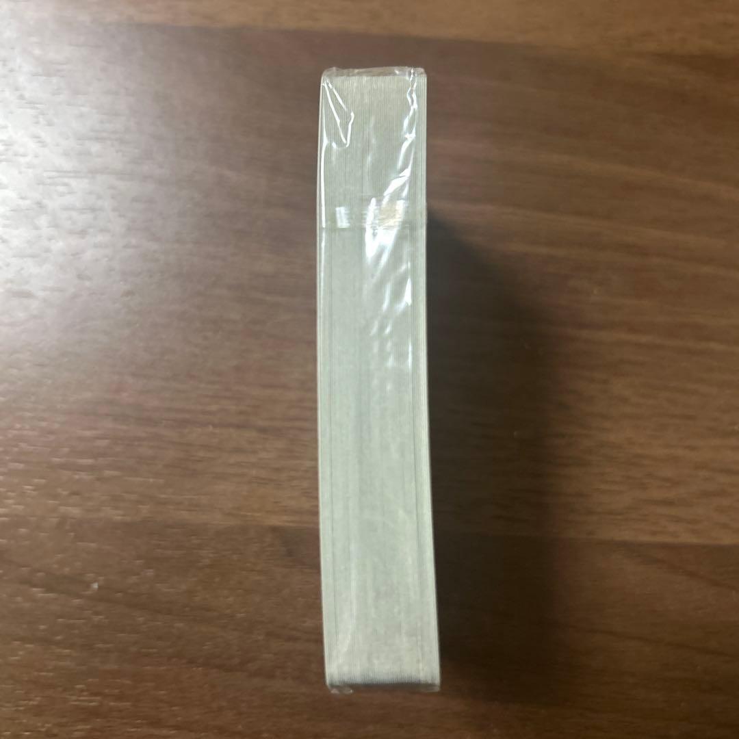 ピカチュウ PROMO SV-Pプロモカード 120/SV-P 1束