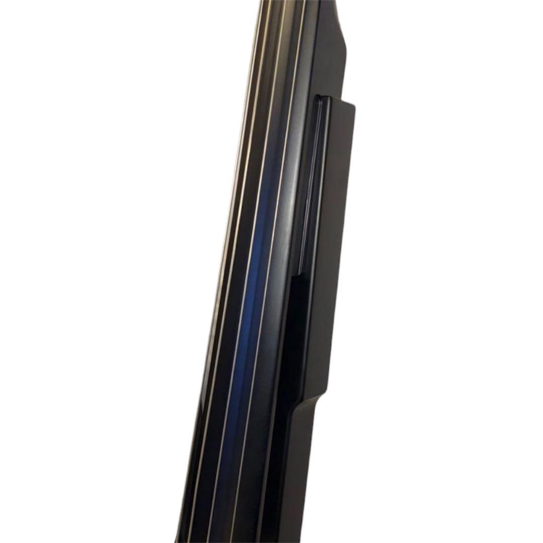 【美品】Hallstatt WBSE-850 KYB200アップライトベース