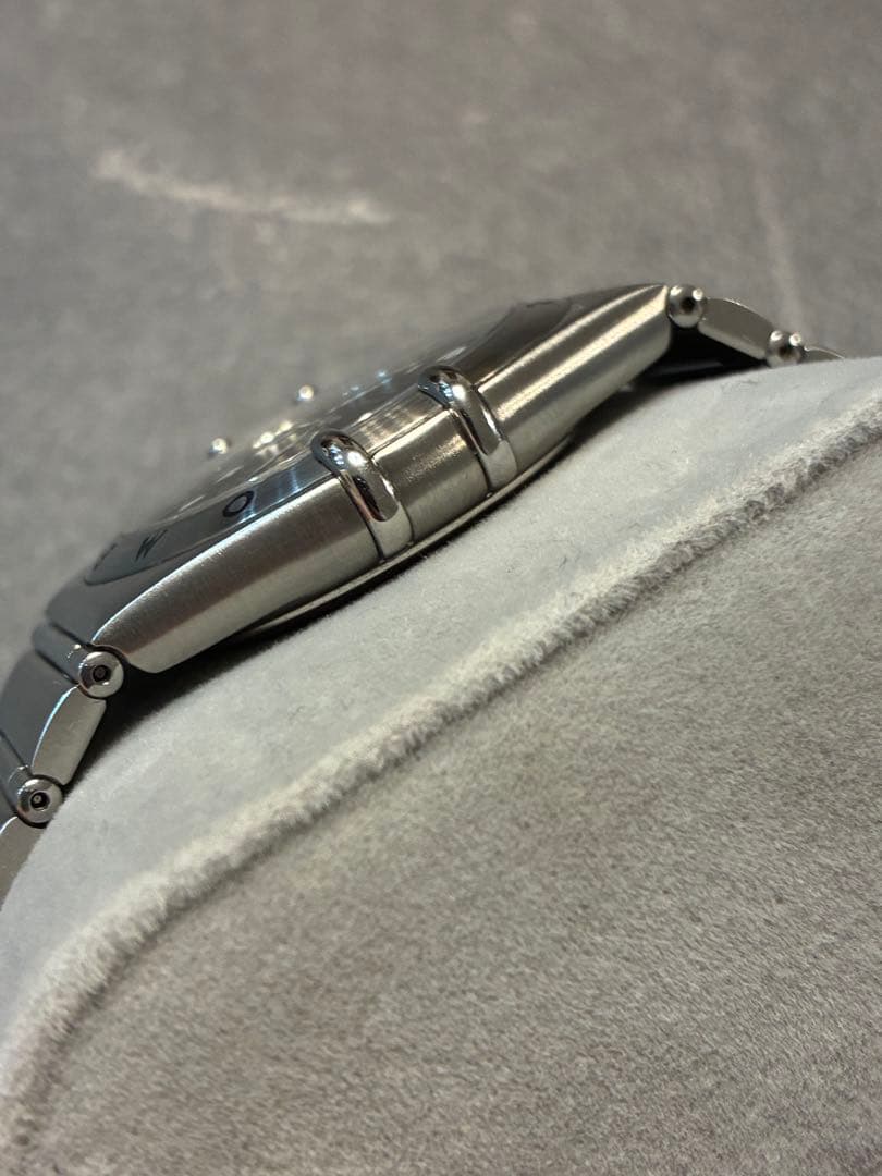 オメガ OMEGA コンステレーション 1504.50 2000年限定 自動巻き