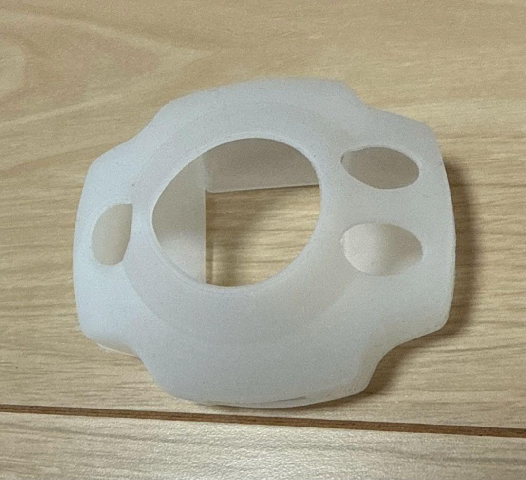 【美品】デイヴィス デジモンアドベンチャー 5th ColorEvolution