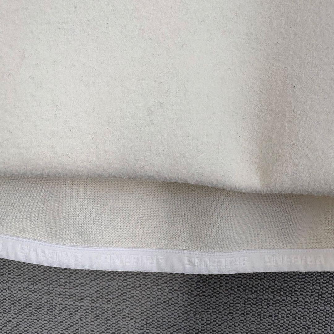 ブリーフィング（BRIEFING）（レディース）ゴルフウェア ツイードフーディ