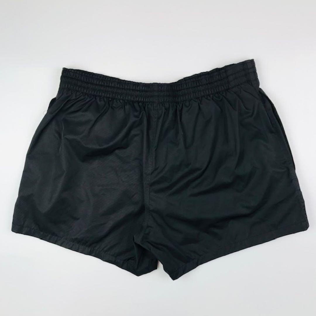 美品★FENDI×VERSACE・コラボ フェンダーチェ スイムパンツ(44)