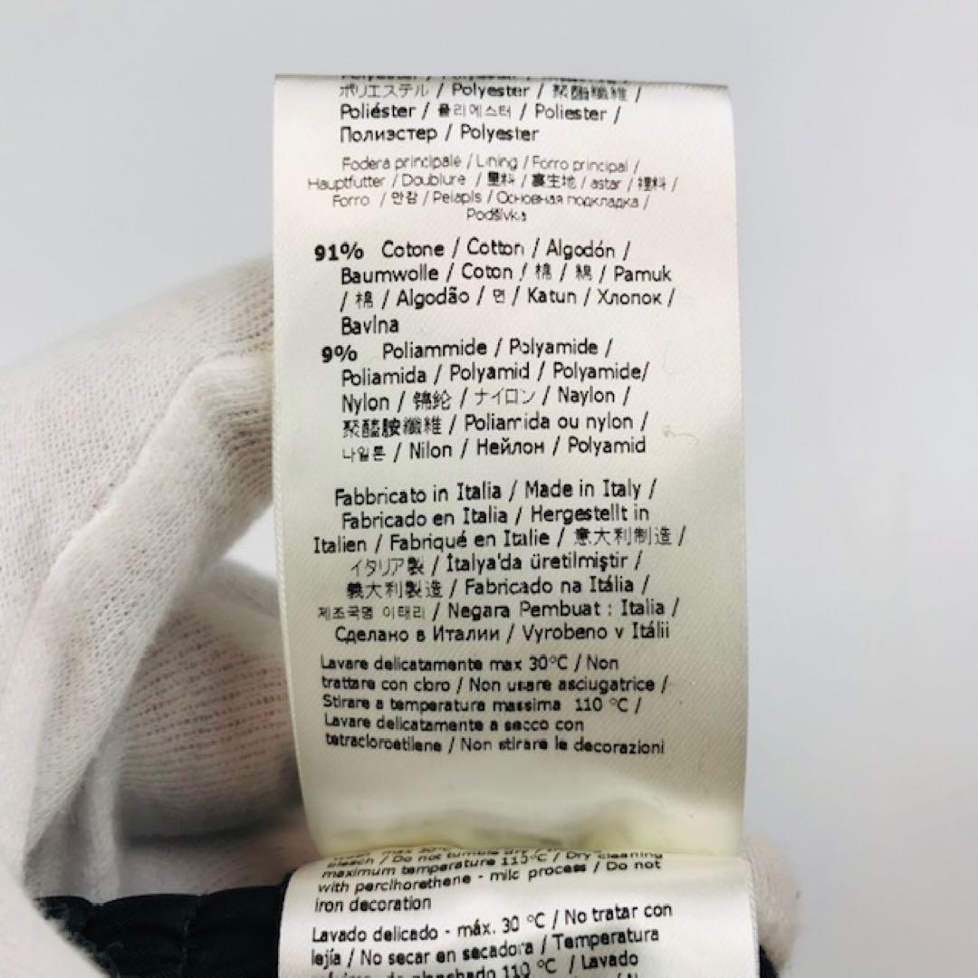 美品★FENDI×VERSACE・コラボ フェンダーチェ スイムパンツ(44)