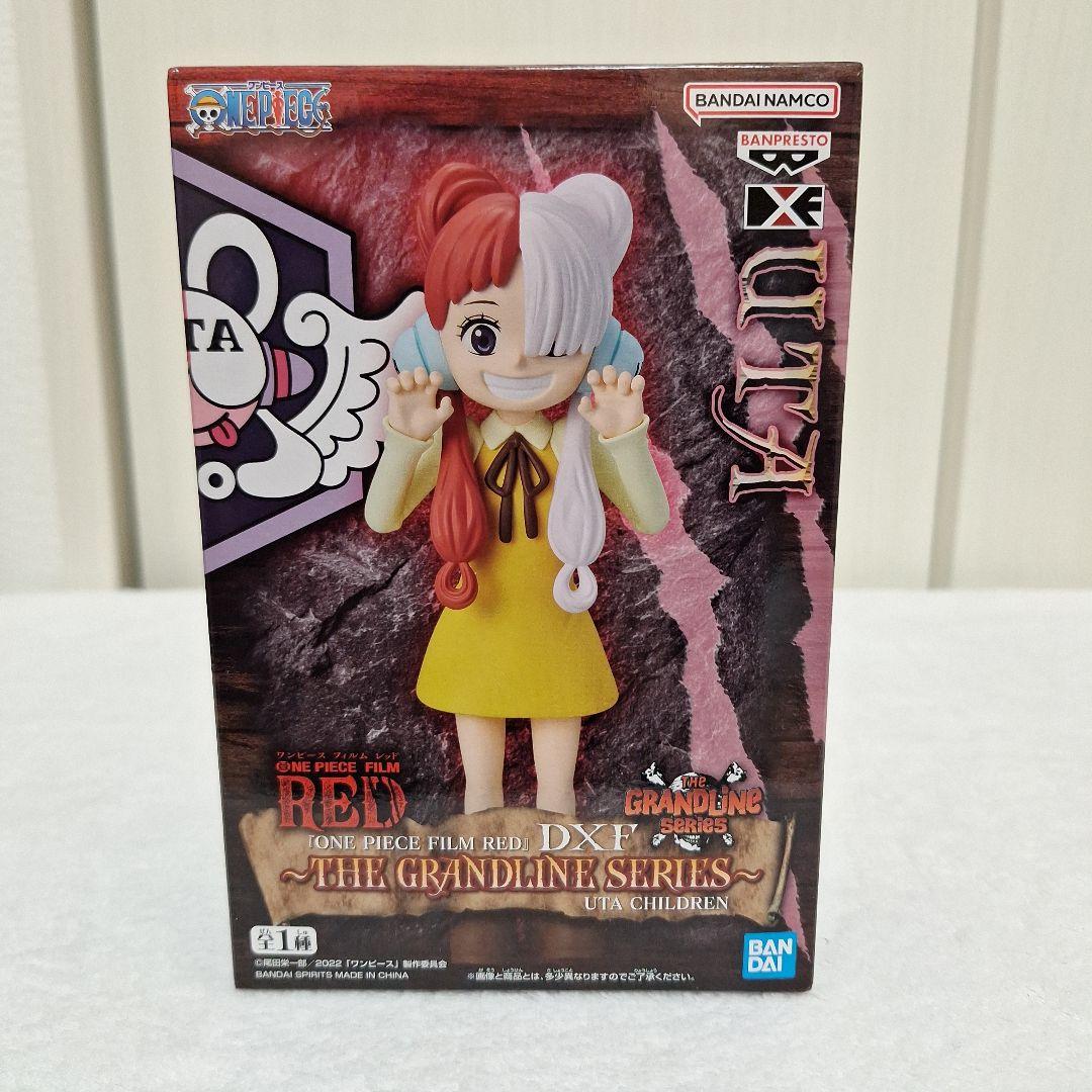 ONE PIECE ワンピース フィギュア まとめ売り