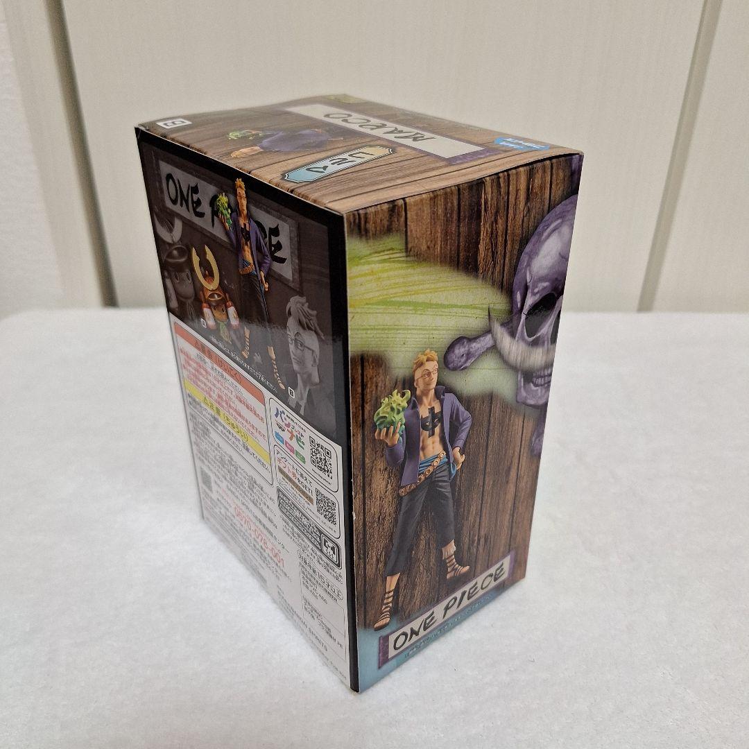 ONE PIECE ワンピース フィギュア まとめ売り