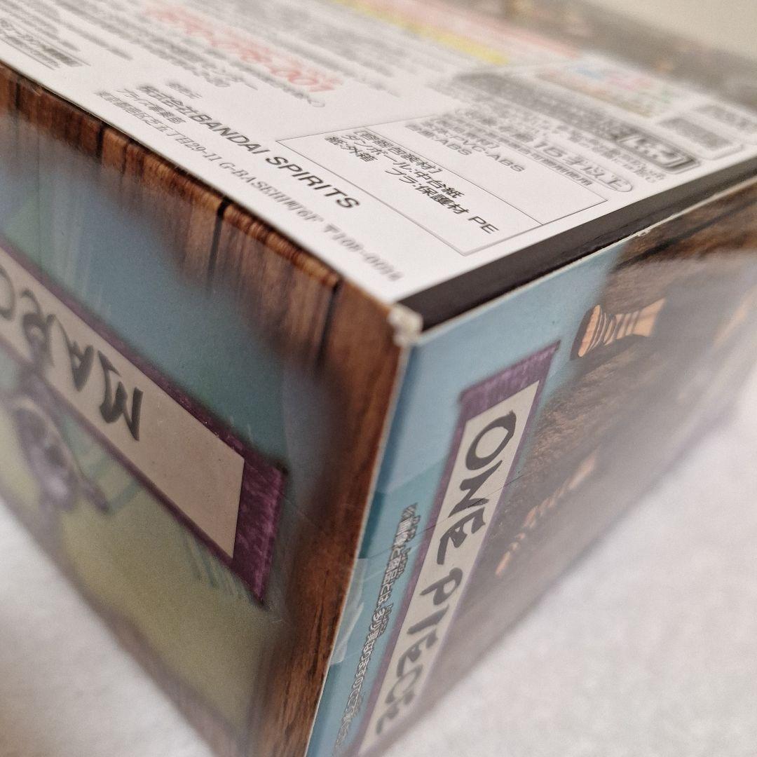 ONE PIECE ワンピース フィギュア まとめ売り