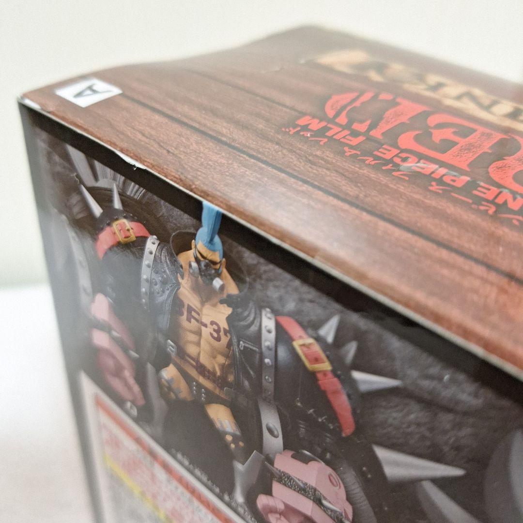 ONE PIECE ワンピース フィギュア まとめ売り