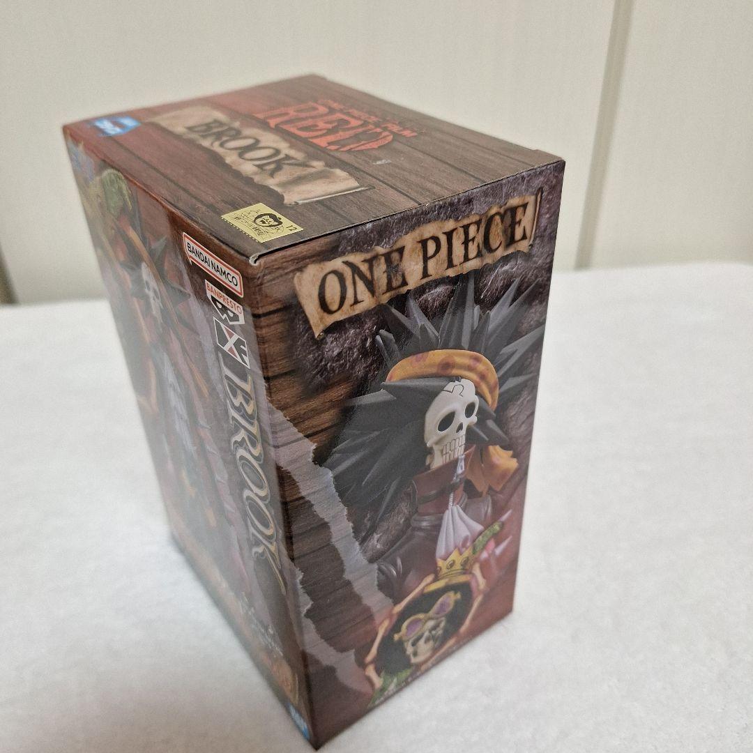 ONE PIECE ワンピース フィギュア まとめ売り