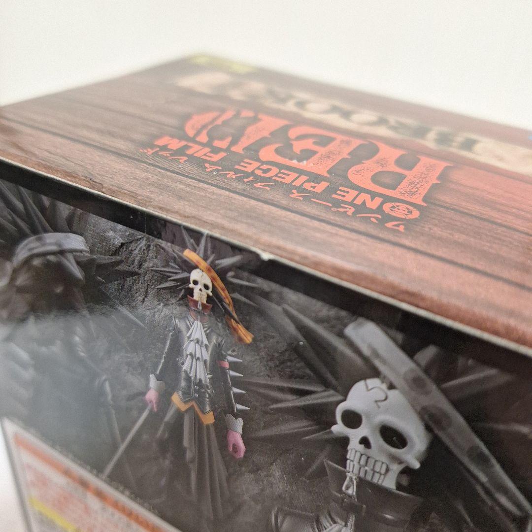 ONE PIECE ワンピース フィギュア まとめ売り