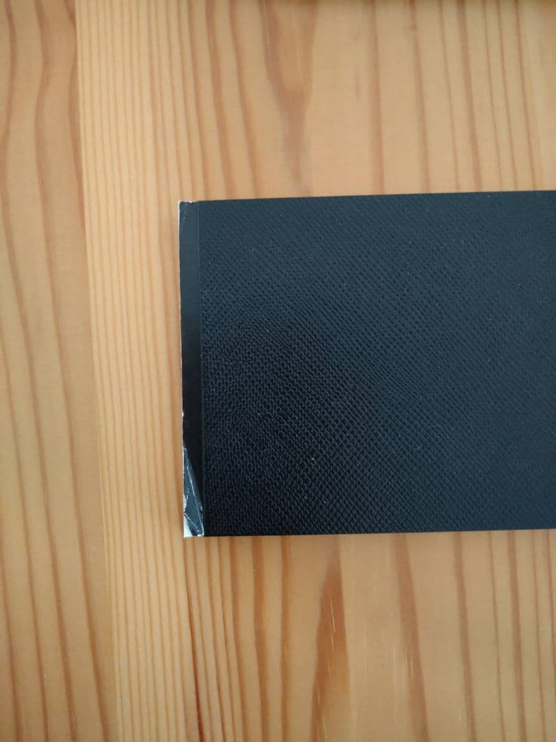 ☆値下げです☆モンブラン　シャープペン　MB2867