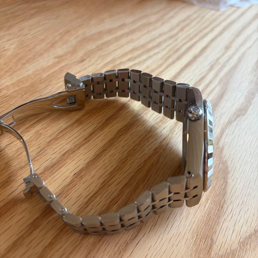 【新品】チューダー ロイヤル 41mm 28600 自動巻き