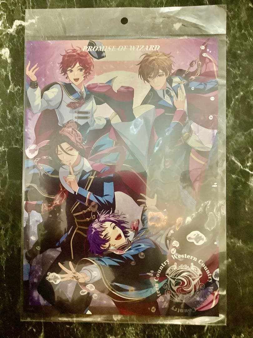 まほやく　西の国　まとめ売り