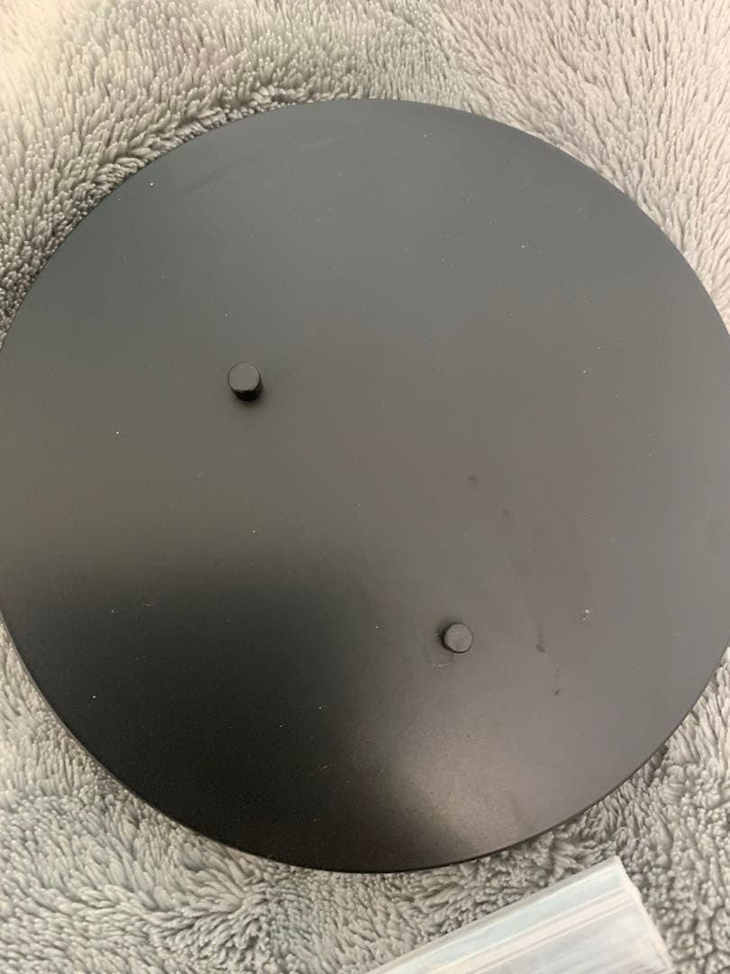 すーぱーぽちゃ子 撮影会 「すーぱーそに子」 1/5.5 フィギュア