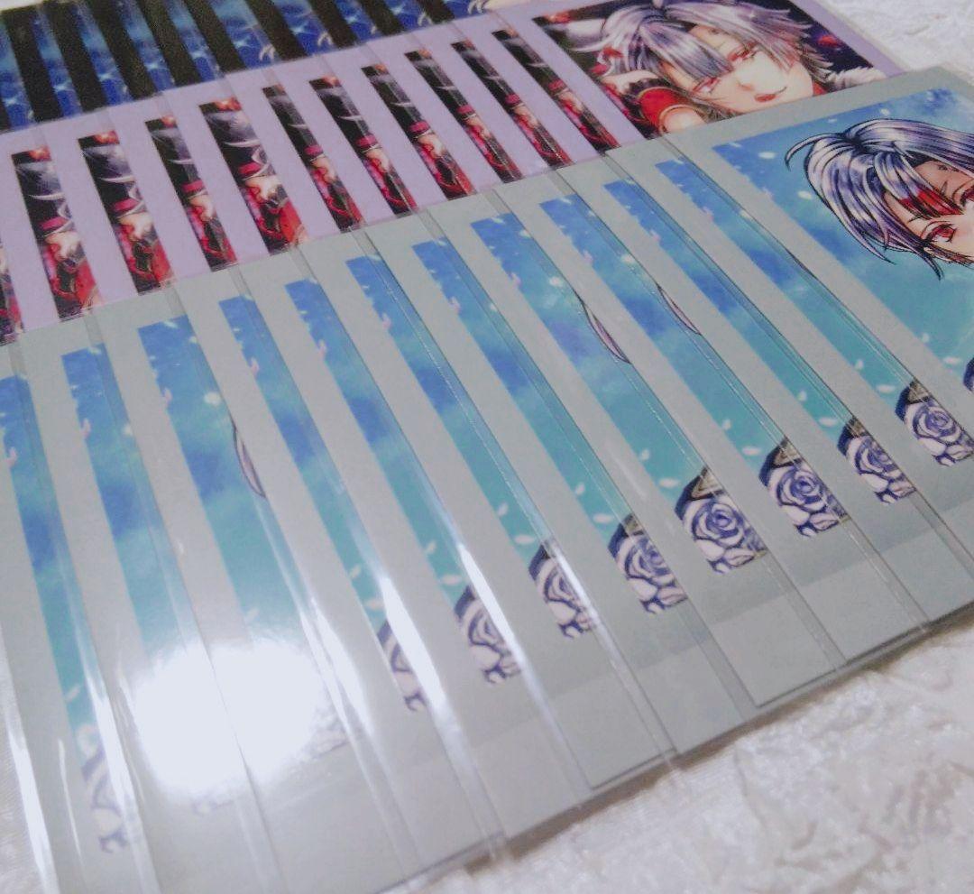 ♡あくねこアモン グッツまとめ売り♡