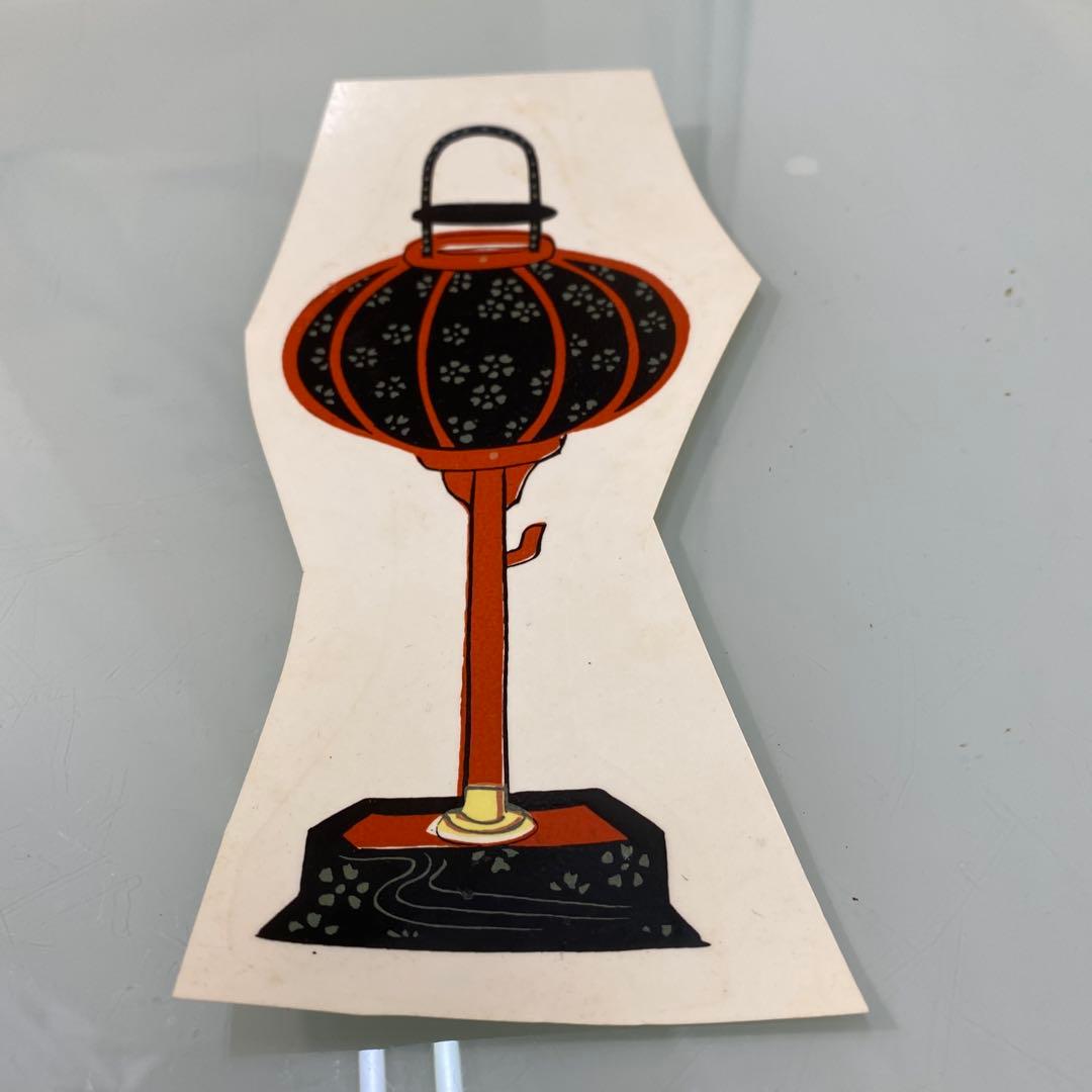 ☆春画　浮世絵　大皿35.5㎝　共箱付　春画掛軸☆